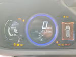 Toyota RAV 4 2013
