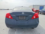 Nissan Altima 2010