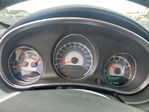 Chrysler 200 2012