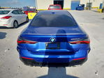 BMW M4 2023
