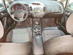 Kia Forte 2018