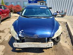Toyota Matrix 2010