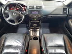 Honda Accord 2004