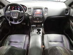 Dodge Durango 2018