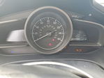 Mazda 3 2018