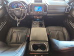 Ford Expedition 2020