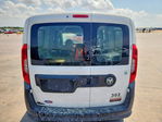 RAM ProMaster City 2017