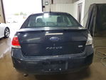 Ford Focus 2009