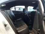 Ford Taurus 2013