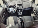 Ford Transit 2017