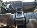 Chevrolet Suburban 2004
