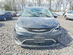 Chrysler Pacifica 2019