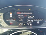 Audi S8 2024