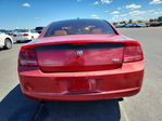 Dodge Charger 2006