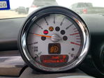 MINI Cooper 2010