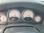 Dodge Caravan 2010