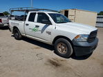 RAM 1500 2019