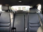 Mazda CX-9 2017