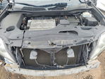 Lexus RX 2012
