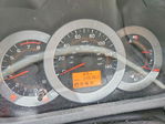 Toyota RAV 4 2012