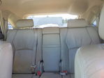 Lexus RX 2008