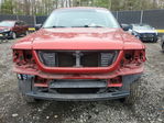 Ford Explorer 2002