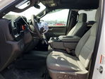Chevrolet Silverado 2025