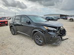 Nissan Rogue 2023