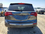 Acura MDX 2011