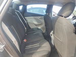 Dodge Dart 2013