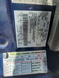 Ford Expedition 2007