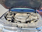 Dodge Durango 2012