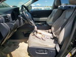 Lexus RX 2015