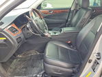 Hyundai Equus 2015