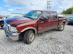 Ford F350 2006