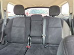 Nissan Pathfinder 2014
