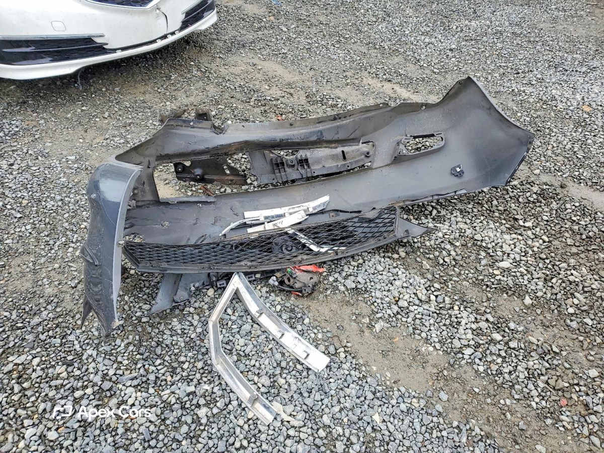 Honda Odyssey 2010
