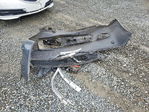 Honda Odyssey 2010
