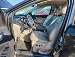 Ford Escape 2016