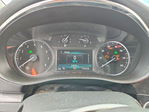 Buick Encore 2017