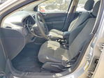 Dodge Caliber 2011