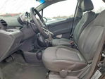 Chevrolet Spark 2013