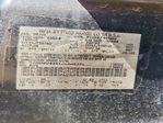 Ford Excursion 2002