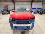 Jeep Compass 2020