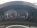 Jeep Cherokee 2008