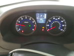 Hyundai Accent 2016