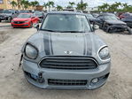 MINI Cooper 2018
