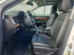Audi Q5 2023