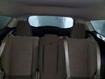 Ford Escape 2015