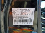 Ford Escape 2010